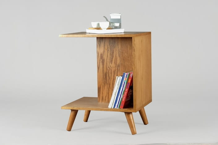 naturae-media-11.webp Laptop Side Table