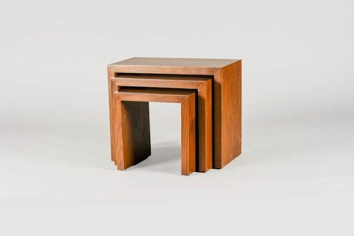 naturae-media-14.webp Nest of Tables
