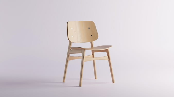 naturae-media-2.webp Modern Dining Chair