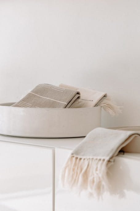 naturae-media-6.webp Decorative Ceramic Bowl