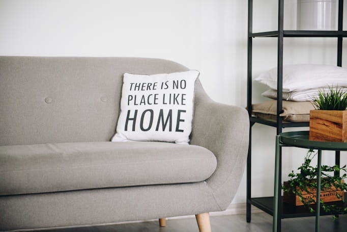 naturae-media-7.webp Home Sweet Home Cushion