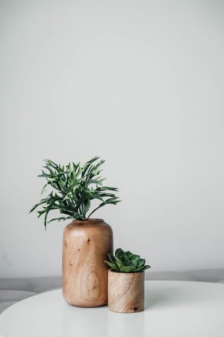 naturae-media-8.webp Wooden Planter Set