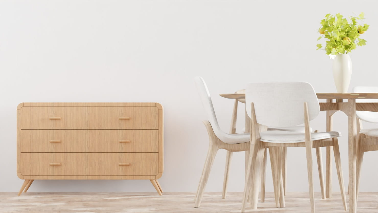 naturae-media-9.webp Modern Dining Chairs