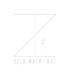 Artist